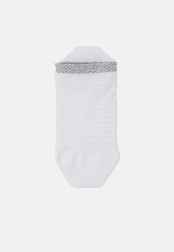 SPARK UNISEX - Sportsocken