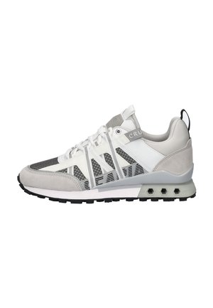 FEARIA  - Trainers - wit