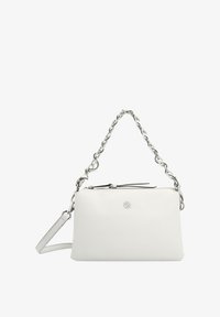 Unausgewählt, shark