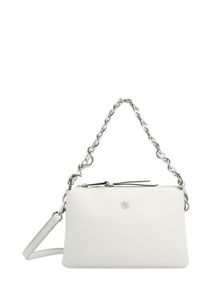SCHULTER SUGAR POP - Borsa a mano - shark