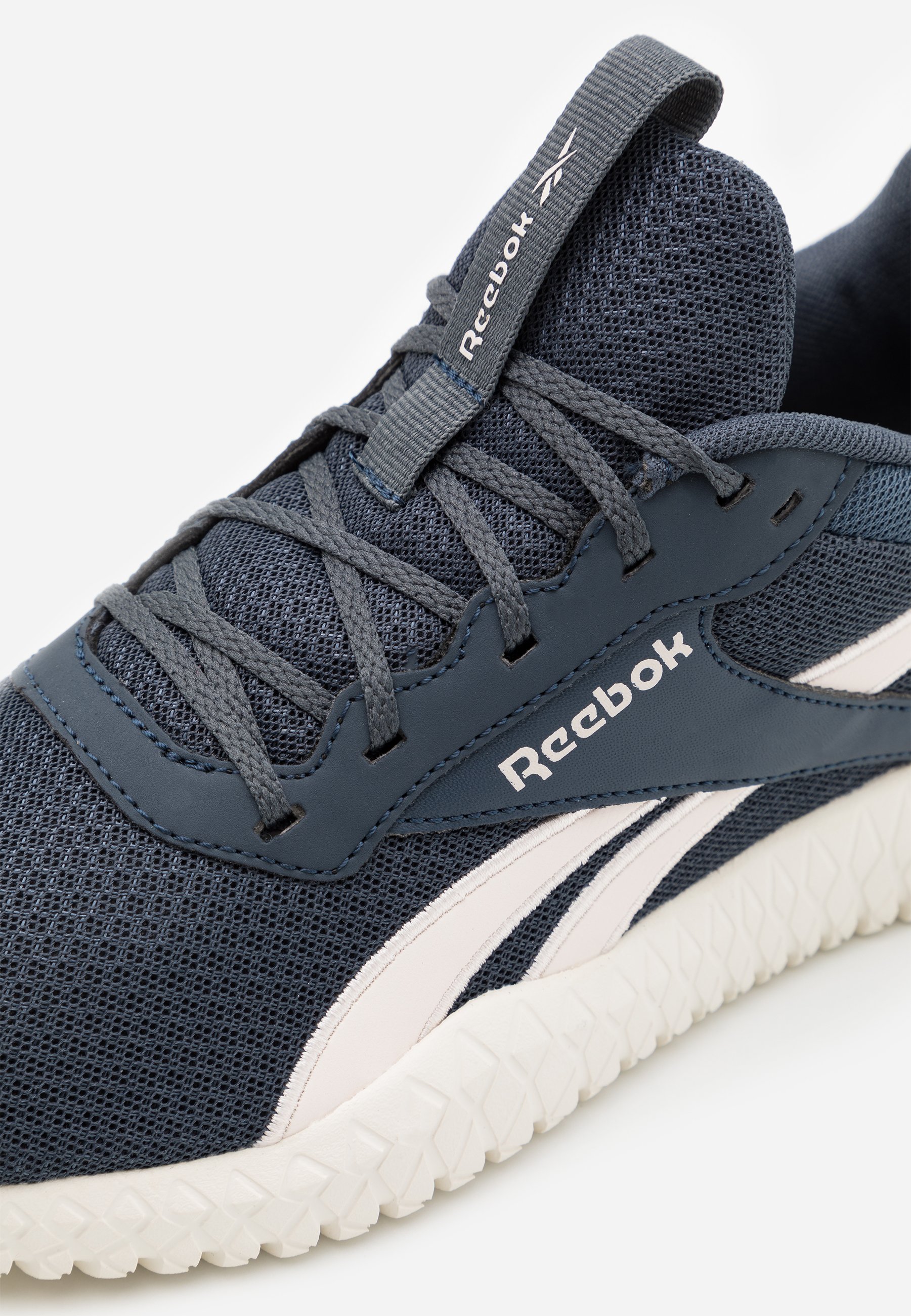 Reebok FLEXAGON ENERGY TR 2.0 Treningssko glass pink Reebok FLEXAGON ENERGY TR 2.0 Treningssko glass pink