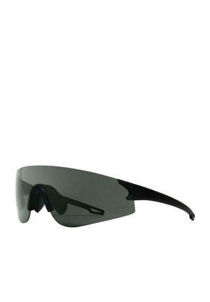 SIERRA - Sonnenbrille - black