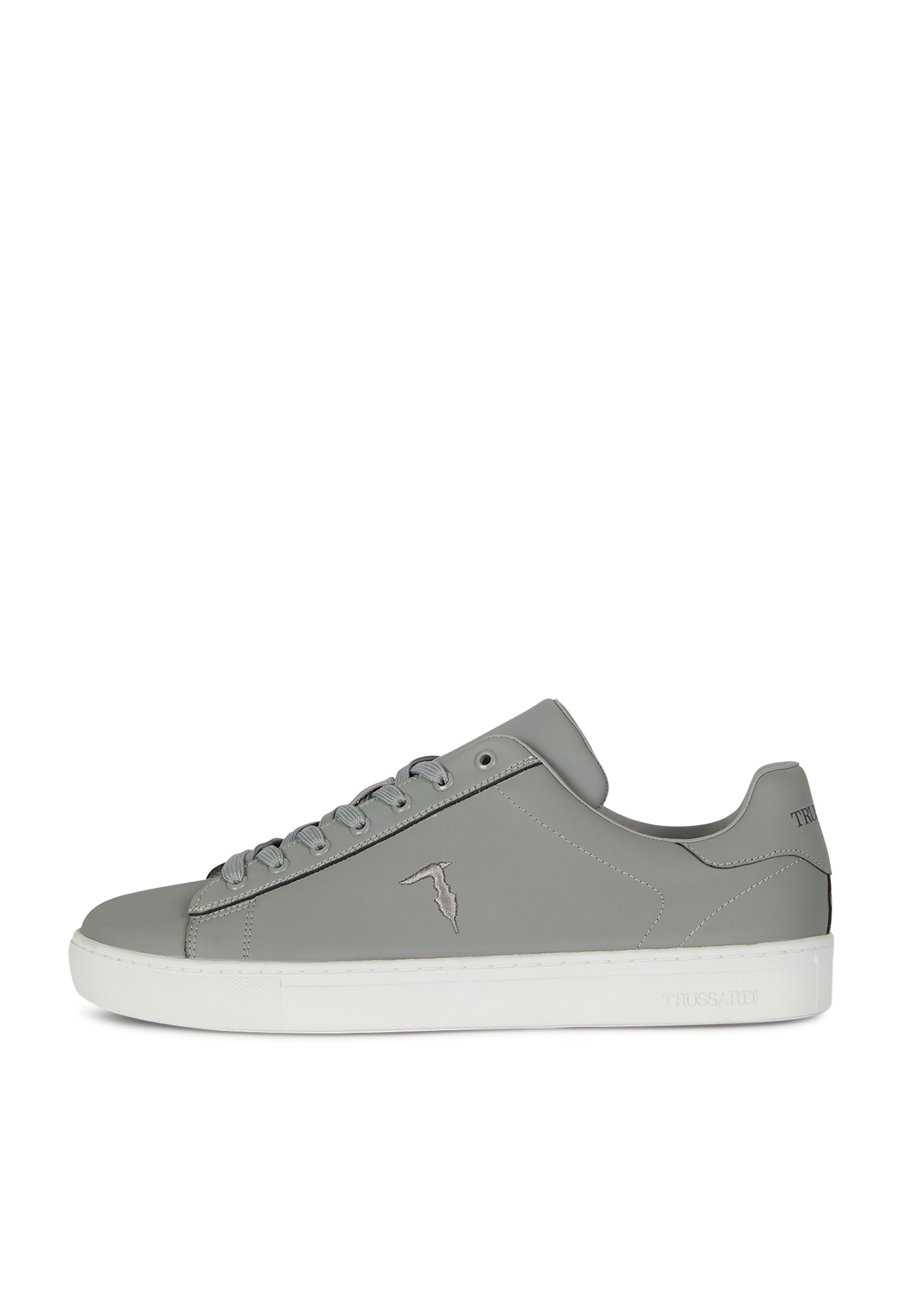 Trussardi Schoenen online kopen | Snelle verzending | Zalando