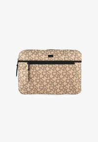 Seleccionado, pebble stonne