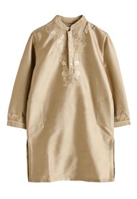 Ikke valgt, new gold