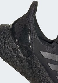 adidas Originals X9000L4 - Matalavartiset tennarit - cblack/cblack/gresix