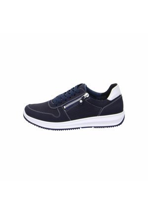 OSAKA - Sneaker low - blau