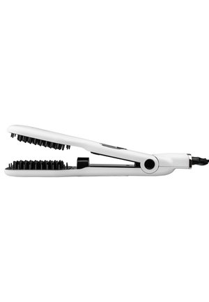 Italian Design STEAM BRUSH - Moldeadores de aire y cepillos - white