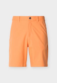 Δεν επιλέχθηκε, melon glow