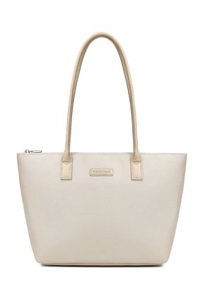WITTCHEN YOUNG COLLECTION - Sac à main - beige