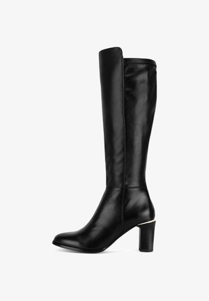 Lasocki, COSSACK - Bottes - black