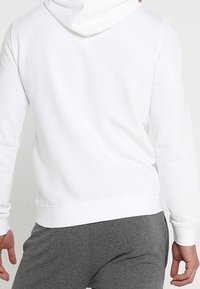 Champion Huppari - white