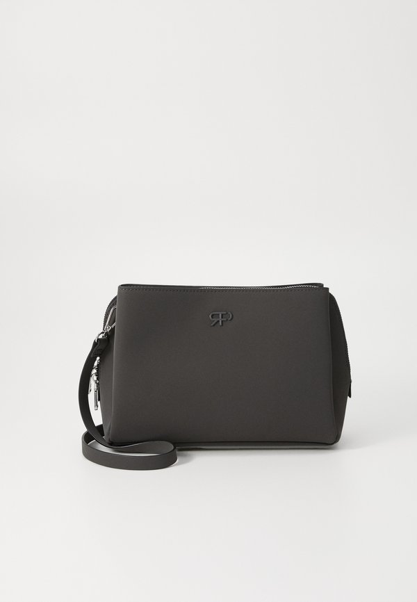 FERIA - Cross body bag4