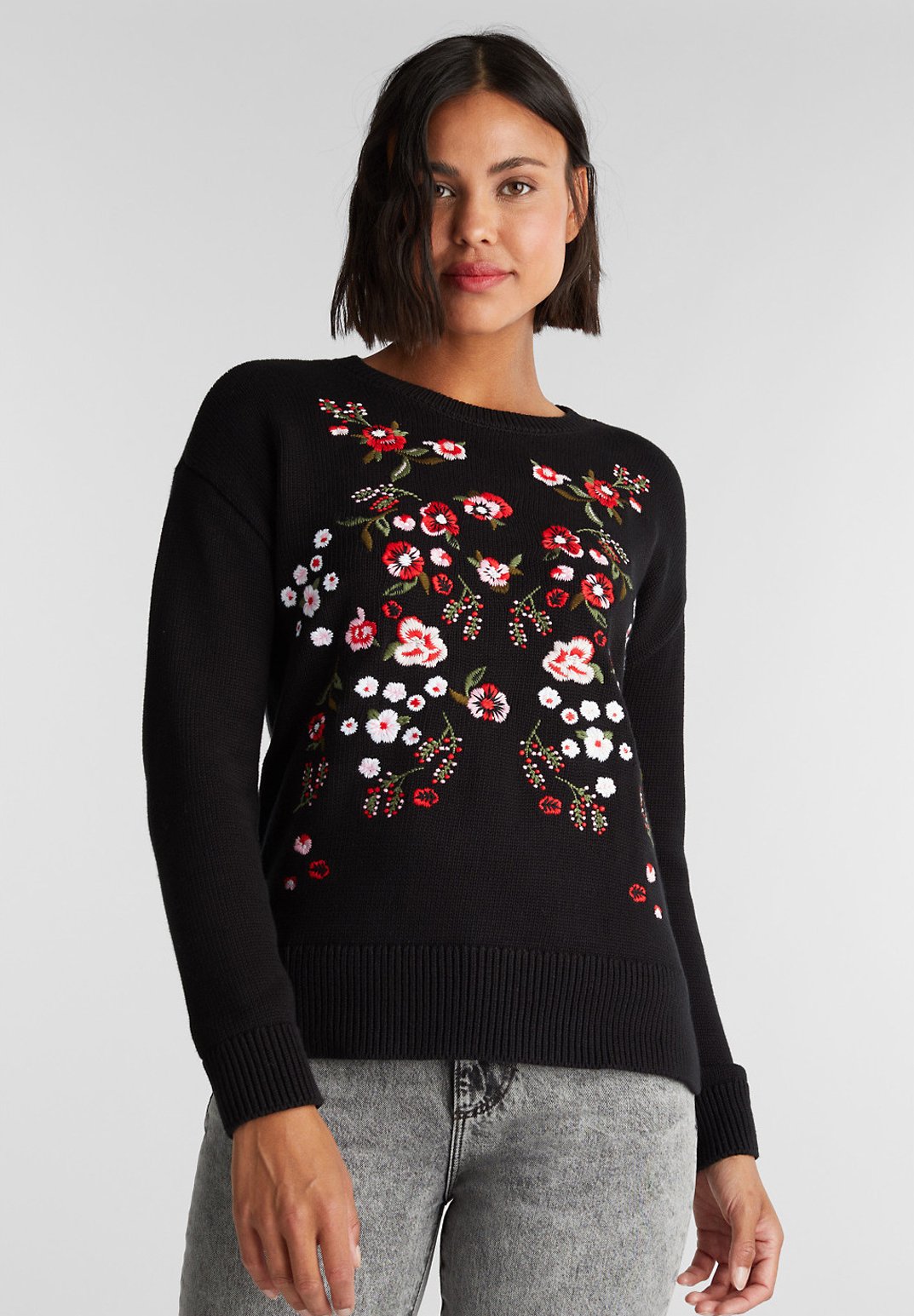 Ted Baker GABIEE Trui navydonkerblauw Zalando.nl Ted Baker GABIEE Trui navydonkerblauw Zalando.nl