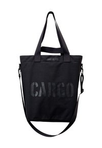 CARGO by OWEE Torba na ramię