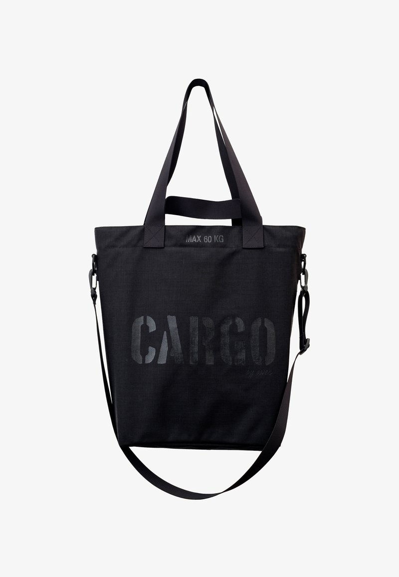 CARGO by OWEE Torba na ramię