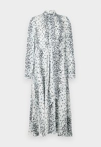 LEO DRESS - Denné šaty - multi coloured