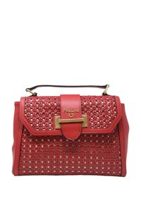 Pollini Handtas - rosso
