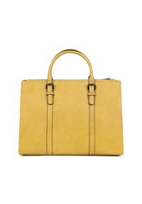 Hexagona GRACIEUSE - Borsa a mano - citronnelle