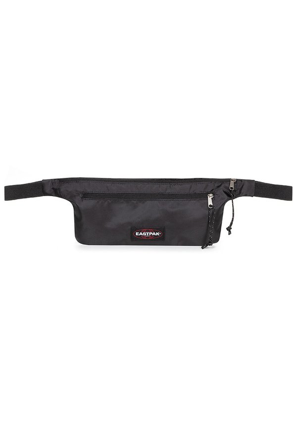 SAFEWAIST - Gürteltasche