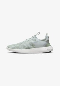 Unselected, light silver jade horizon metallic silver summit white