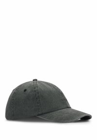 Lippalakki - black one