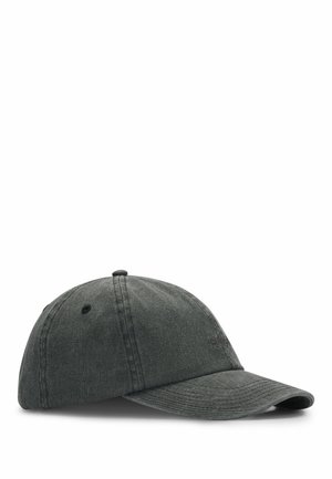 Lippalakki - black one
