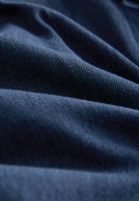 Next Overal - inky blue