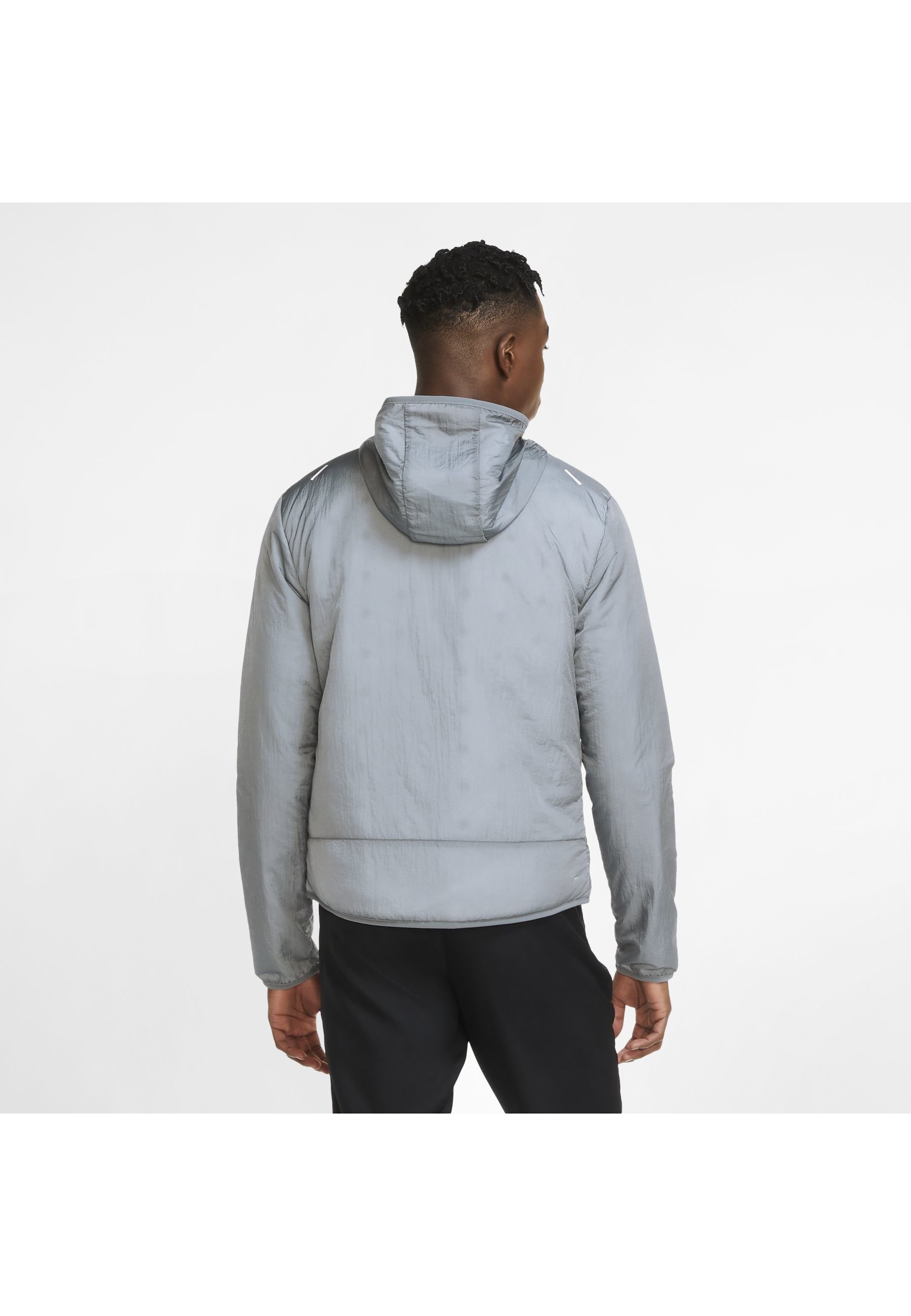 arolyr jacket