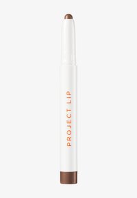 Project Cosmetics - PROJECT PLUMP & FILL LIP LINER - Lipliner - crave Miniatuurafbeelding 1