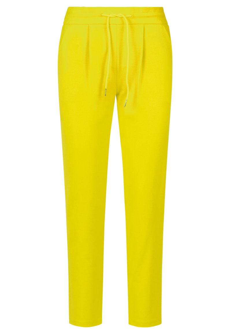 Apart Broek groen Apart Broek groen