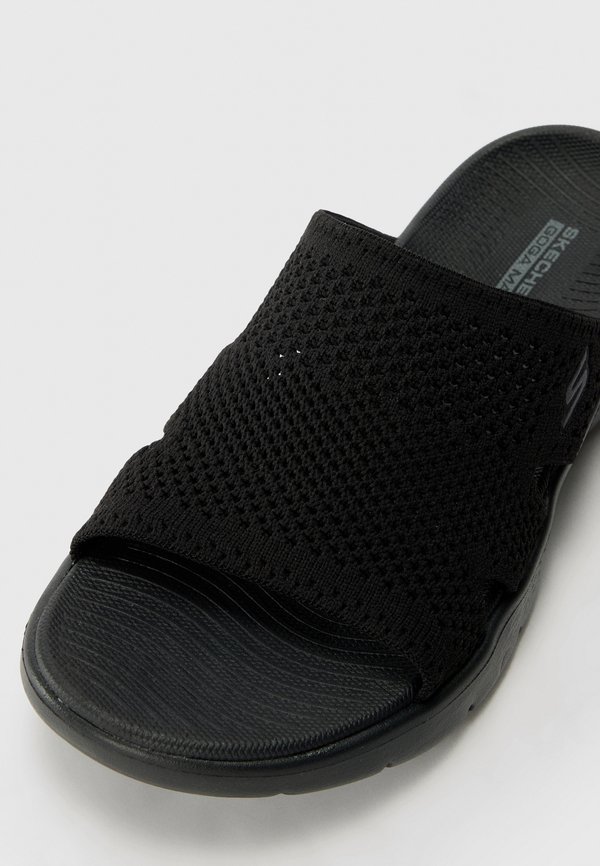 GO WALK FLEX  - Mules4