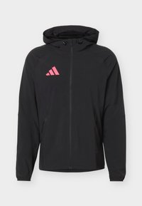 Δεν επιλέχθηκε, black/power pink