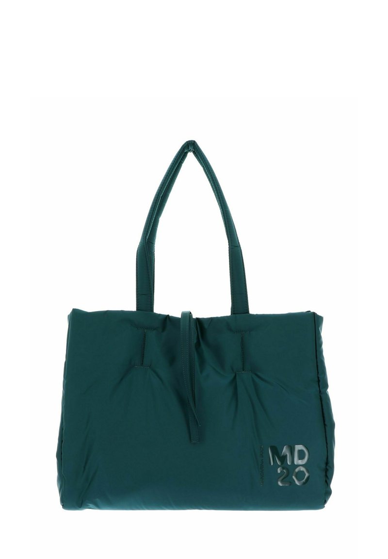Mandarina Duck Shopping bag - Immagine 1