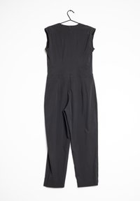 Missguided Mono - black