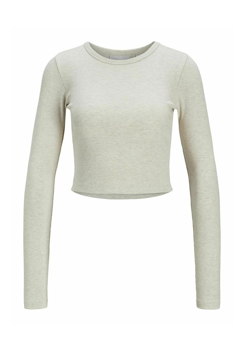 JJXX Longsleeve beige
