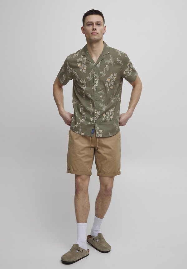 BHSHIRT - Shirt - cypress4