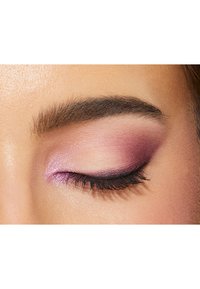 Too Faced ITALIAN SPRITZ EYE SHADOW PALETTE - Oogschaduwpalet