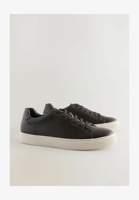 Non sélectionné, brown