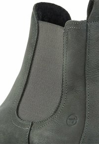 Tamaris Bottes de neige - anthracite