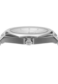 Armani Exchange Käekell - silver coloured