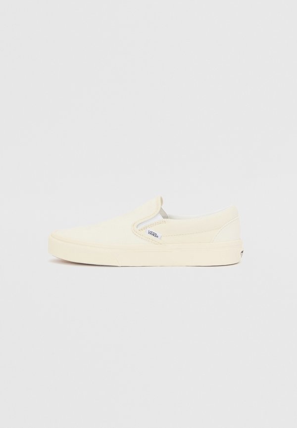 CLASSIC UNISEX - Slipper
