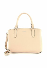 Non sélectionné, nude