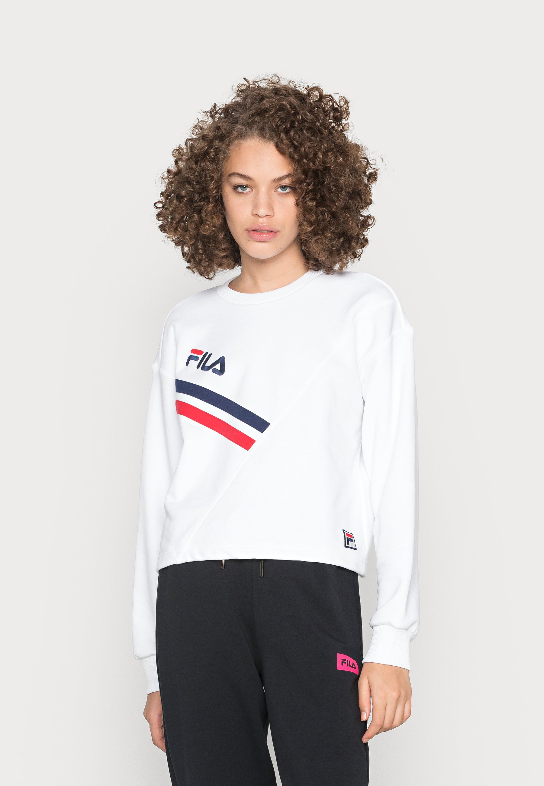 Sudaderas Fila | La colección de Zalando