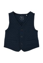 Trajes Para Hombre, Color Azul Marino Claro Y Negro, Esmoquin Para