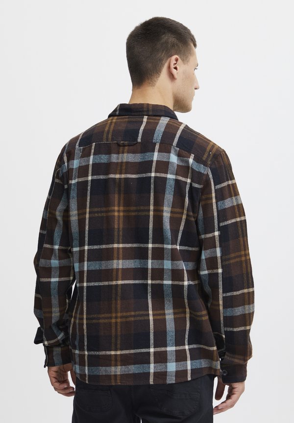 BHJACKET - Summer jacket3