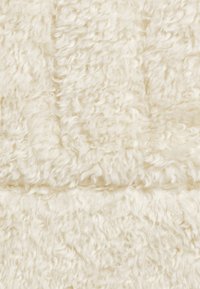 Elodie Stroller Buggy Seat Liner Cover Cushion - Muut asusteet - soft sherpa