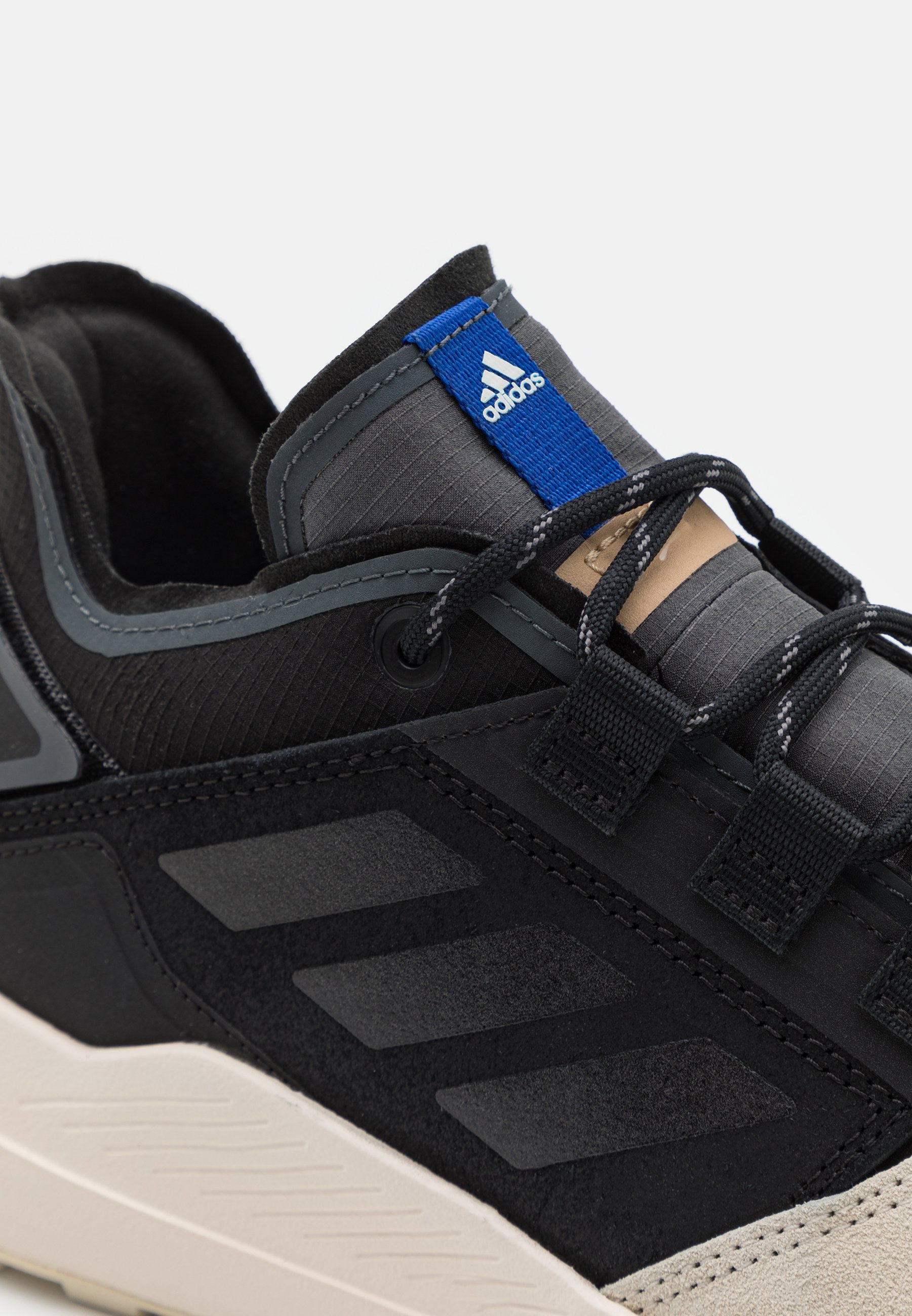adidas performance terrex hikster low