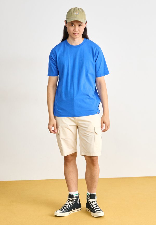 MILLERVILLE - Shorts4