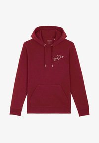 Non sélectionné, bordeaux